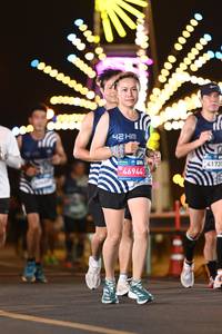 BIB: 46944, 41735
                            <button type="button" onclick="openModal(23237186)" class="btn btn-primary btn-sm float-right btn-popup" data-toggle="modal" data-target=".modal-high-quality">
                        <i class="fas fa-shopping-cart"></i> Add to Cart
                    </button>
                                            <button type="button" onclick="isThisMe(23237186, true)" class="btn btn-success btn-sm float-right btn-popup btn-isme hidden" data-toggle="tooltip" data-placement="bottom" title="นี่คือรูปของคุณใช่ไหม คลิกที่นี่เพื่อเอาเข้าอัลบั้ม">
                        <i class="fas fa-plus"></i> Add to album
                    </button>
                    <button type="button" onclick="isThisMe(23237186, false)" class="btn btn-warning btn-sm float-right btn-popup btn-isnotme hidden">
                        <i class="fas fa-ban"></i> Remove from album
                    </button>